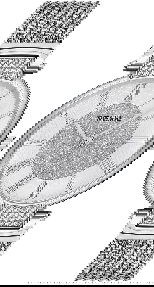 Wesse Wwl302305 Kadın Kol Saati