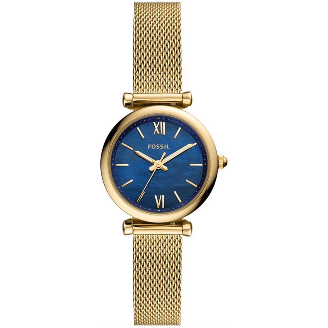 Fossil Fes5020 Bayan Kol Saati