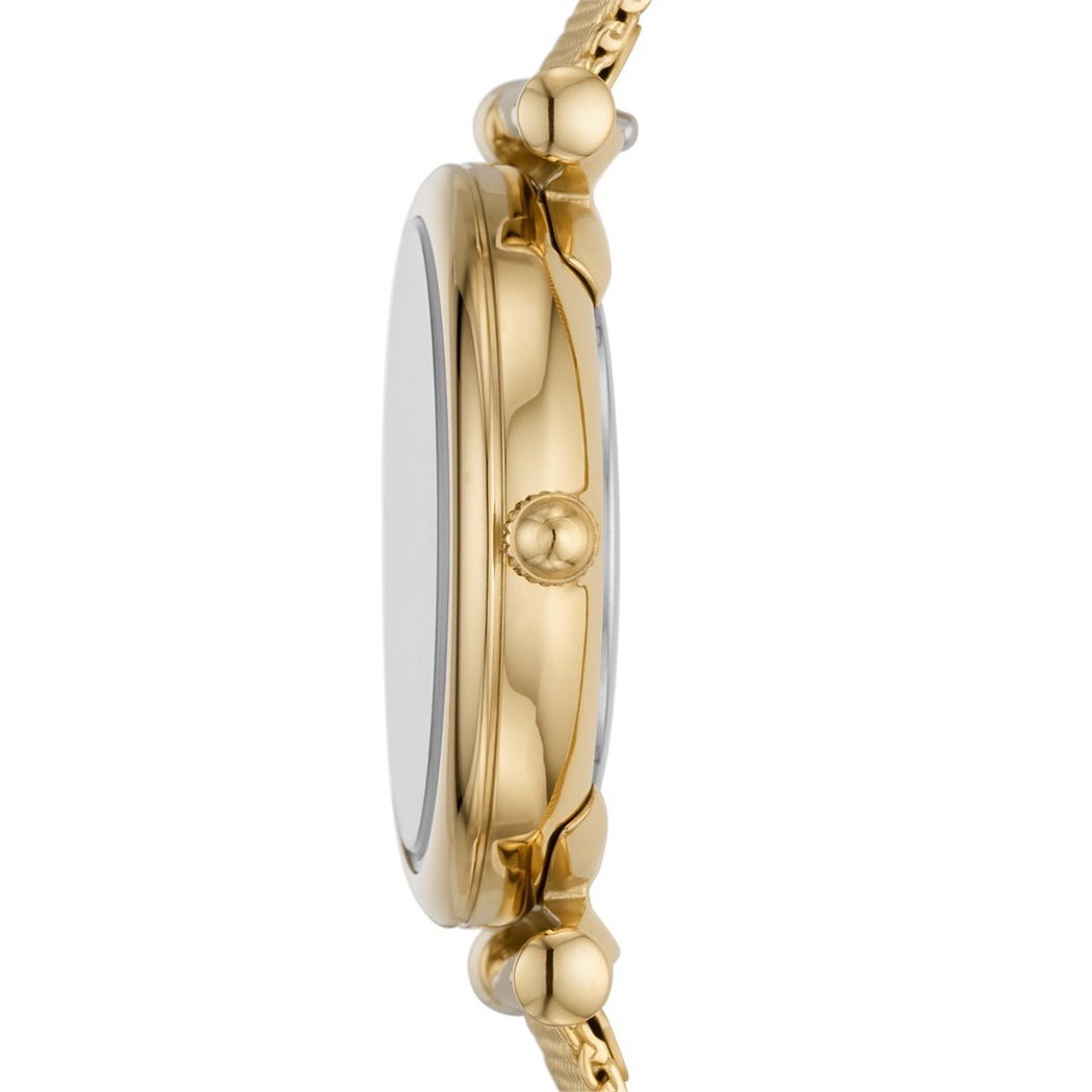Fossil Fes5020 Bayan Kol Saati