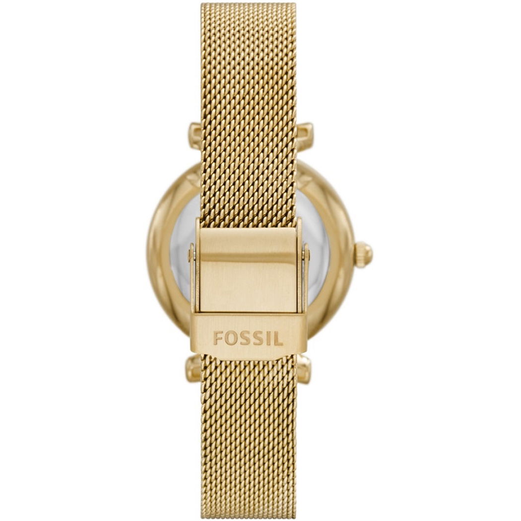 Fossil Fes5020 Bayan Kol Saati
