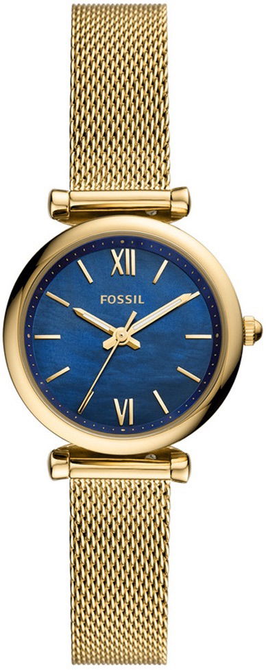 Fossil Fes5020 Bayan Kol Saati