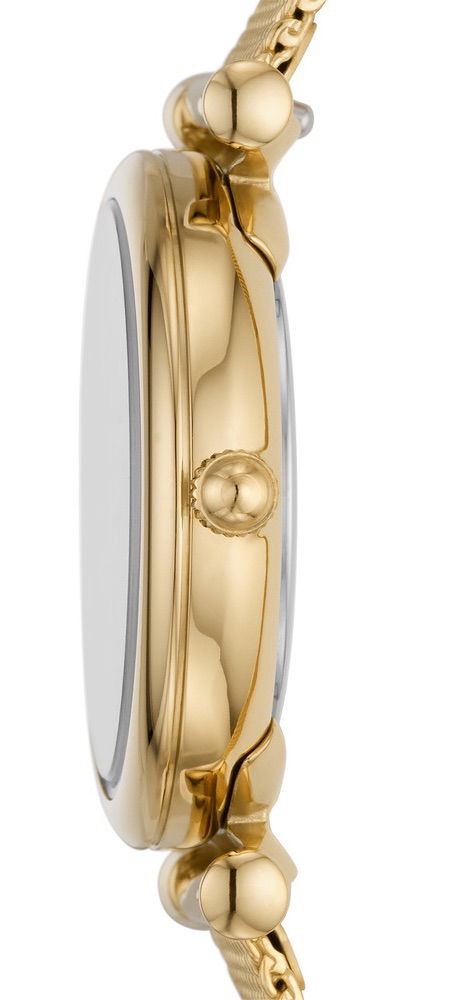 Fossil Fes5020 Bayan Kol Saati