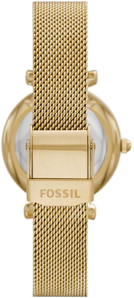 Fossil Fes5020 Bayan Kol Saati