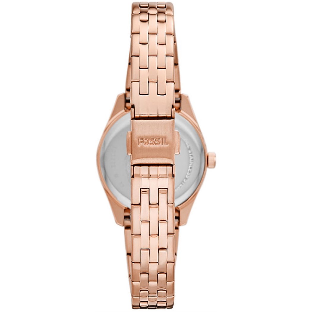 Fossil Fes5038 Kadın Kol Saati
