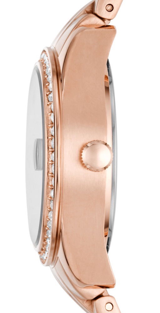 Fossil Fes5038 Kadın Kol Saati