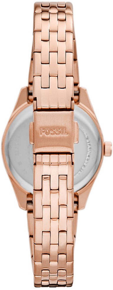Fossil Fes5038 Kadın Kol Saati