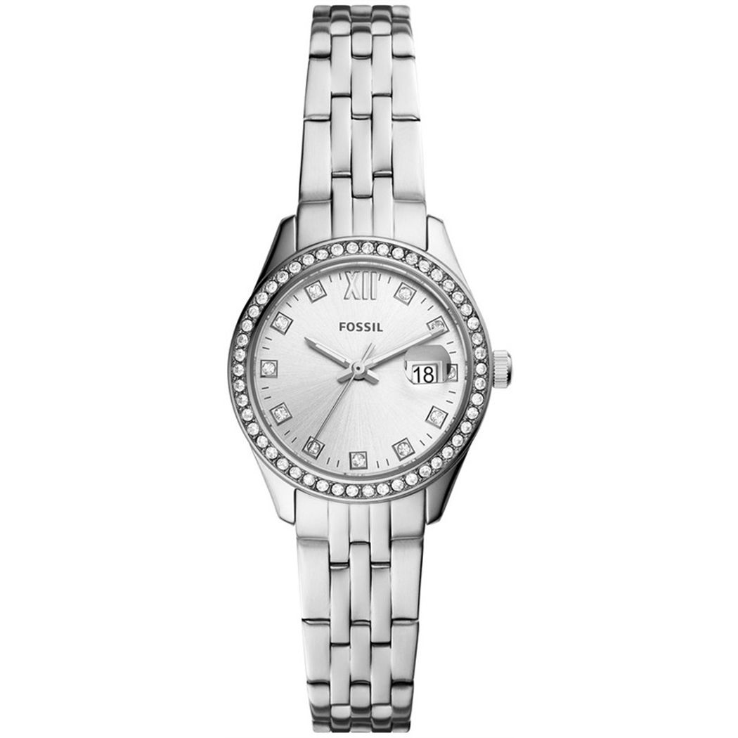 Fossil Fes5039 Kadın Kol Saati