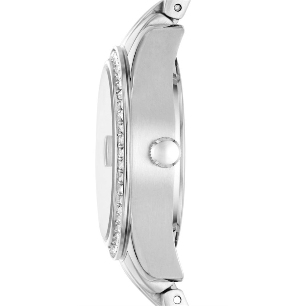 Fossil Fes5039 Kadın Kol Saati
