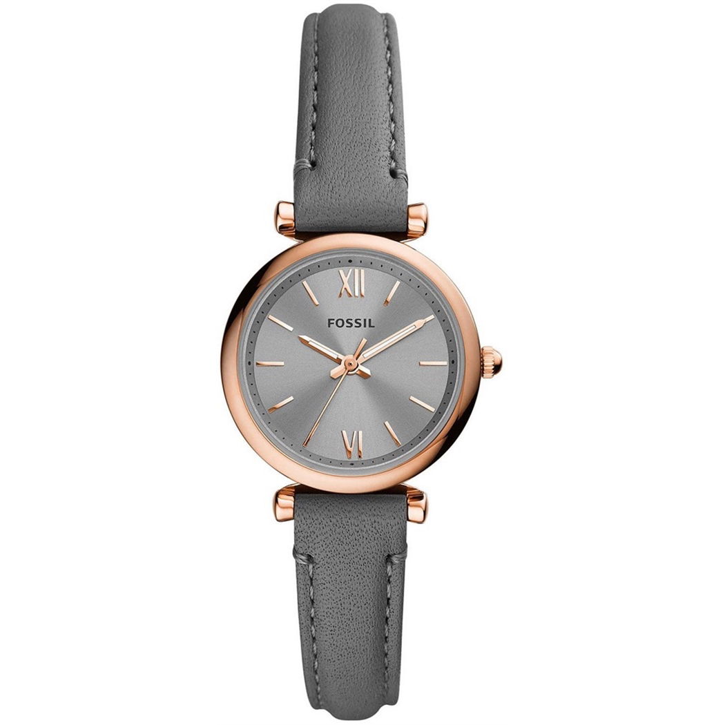 Fossil Fes5068 Bayan Kol Saati