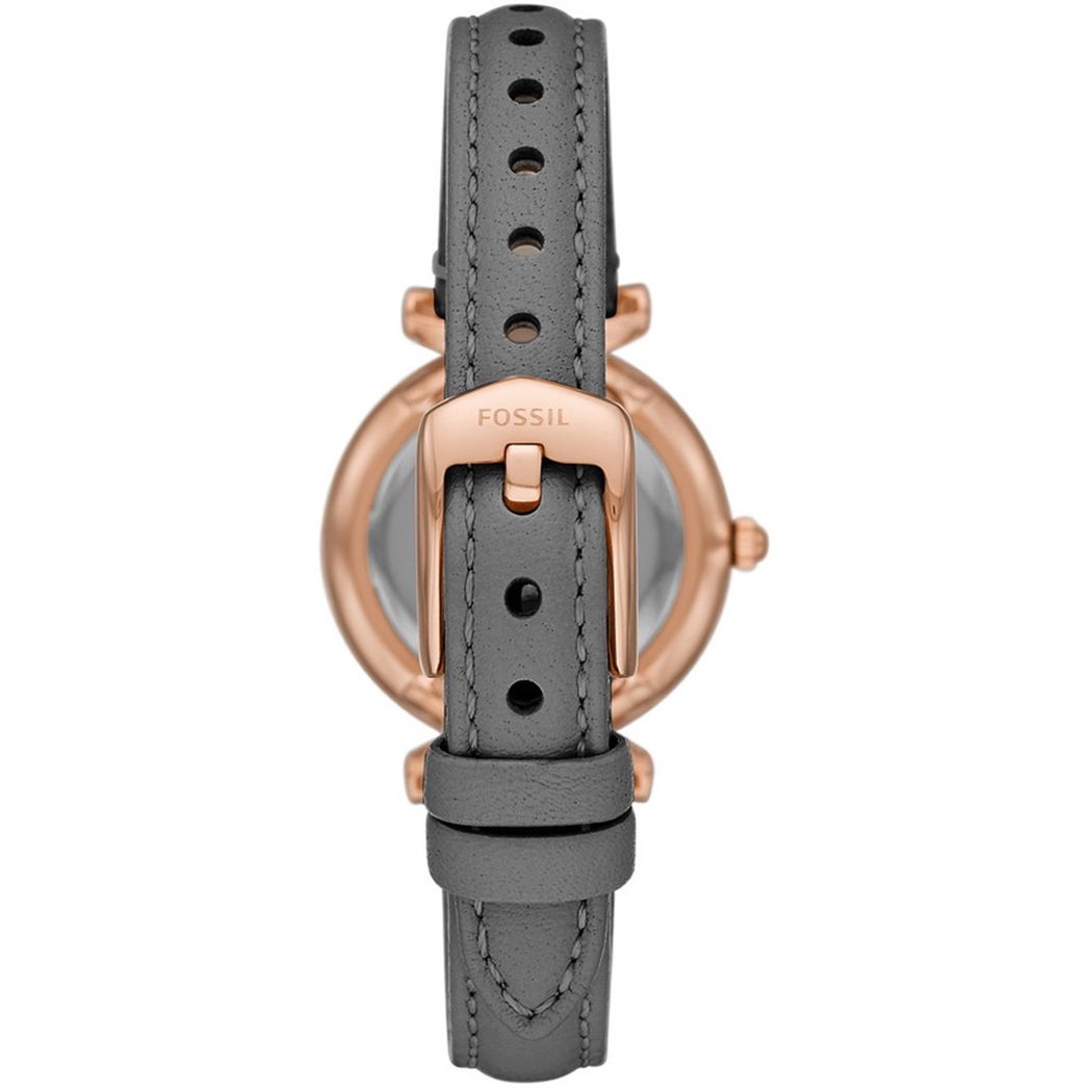 Fossil Fes5068 Bayan Kol Saati