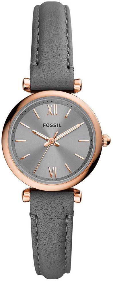 Fossil Fes5068 Bayan Kol Saati