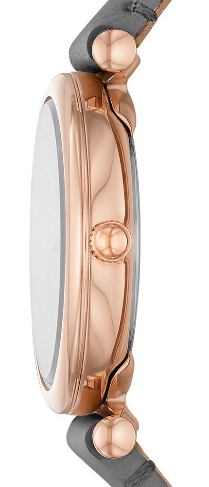 Fossil Fes5068 Bayan Kol Saati