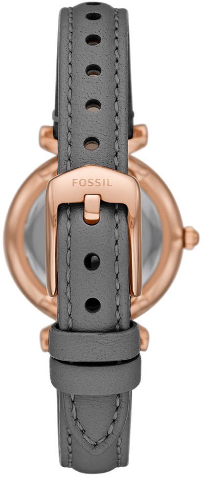 Fossil Fes5068 Bayan Kol Saati