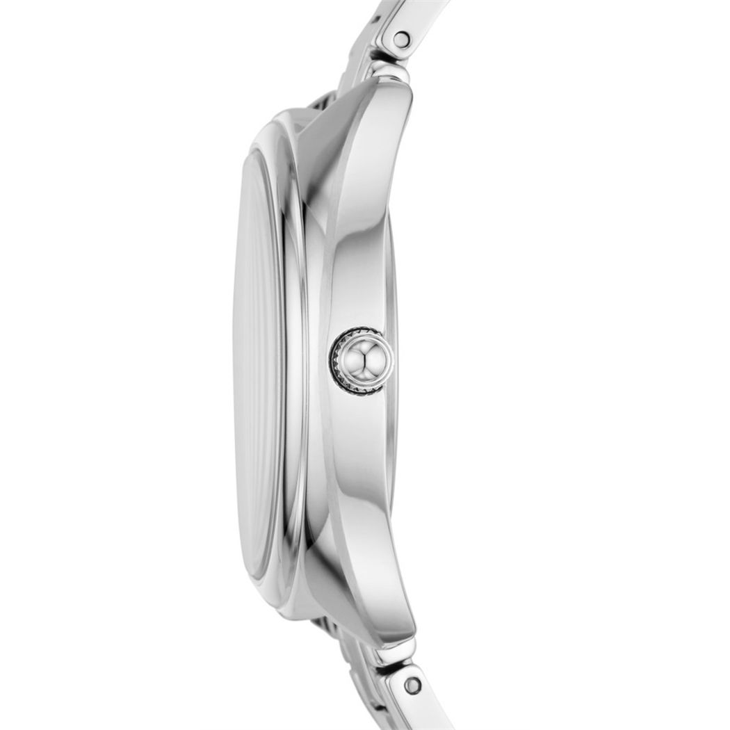 Fossil Fes5069 Bayan Kol Saati
