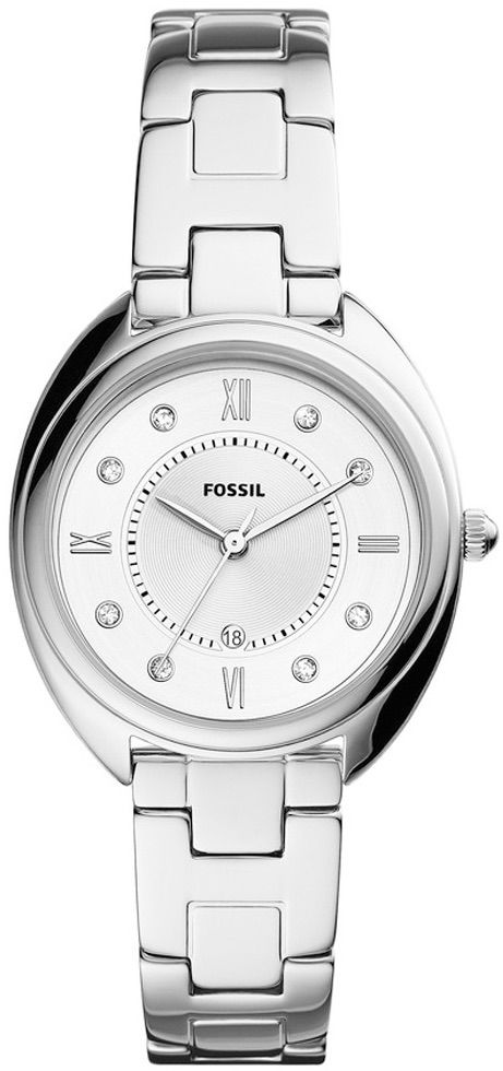 Fossil Fes5069 Bayan Kol Saati