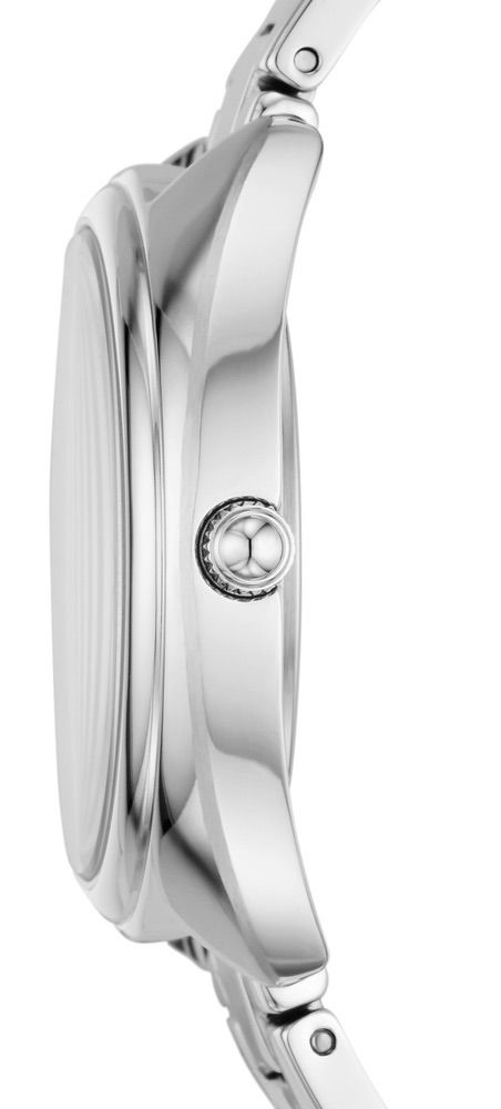 Fossil Fes5069 Bayan Kol Saati