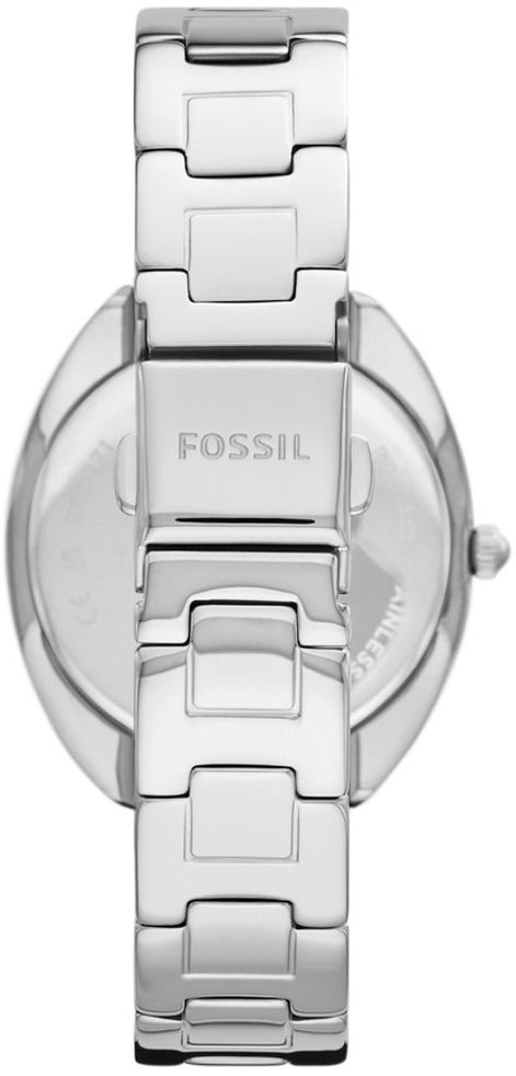 Fossil Fes5069 Bayan Kol Saati