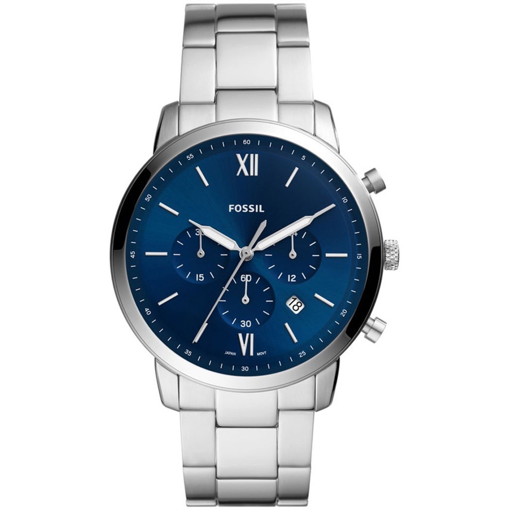 Fossil Ffs5792 Erkek Kol Saati