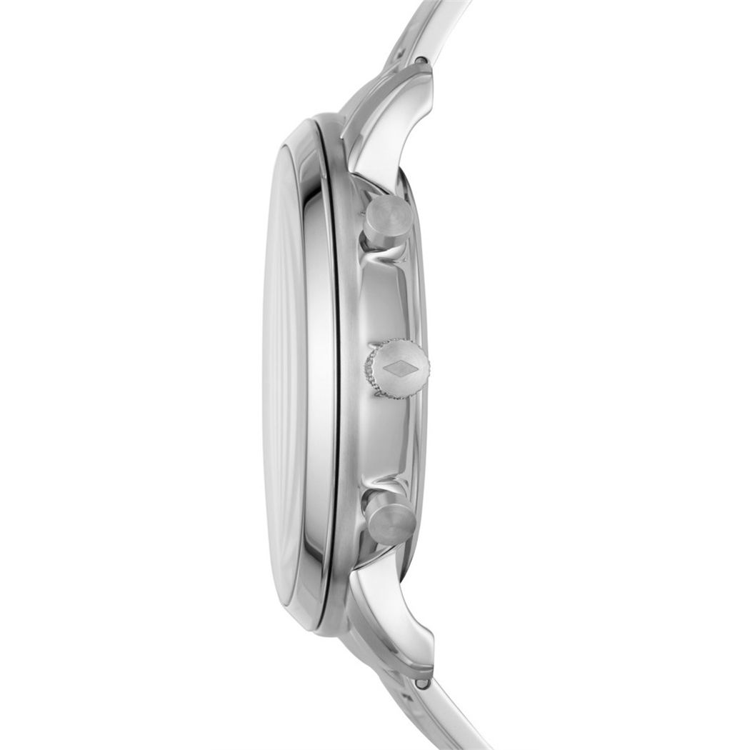 Fossil Ffs5792 Erkek Kol Saati