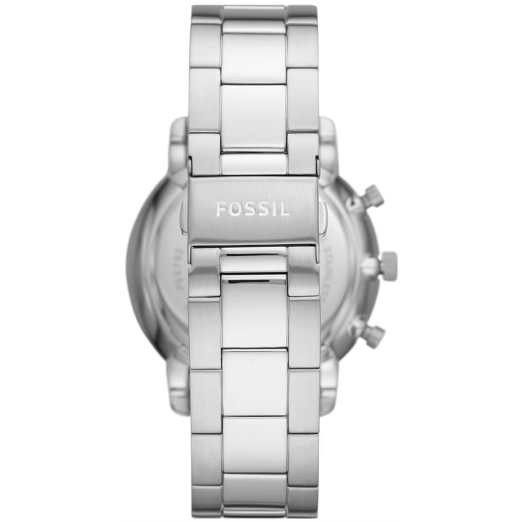 Fossil Ffs5792 Erkek Kol Saati