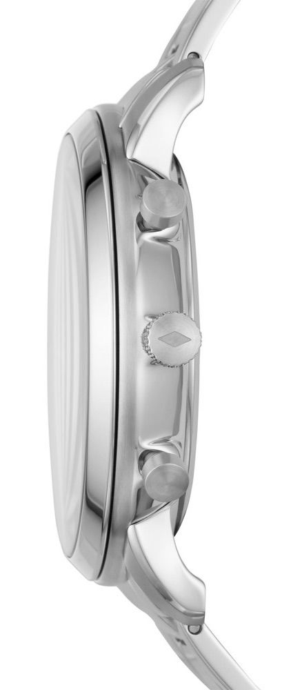 Fossil Ffs5792 Erkek Kol Saati