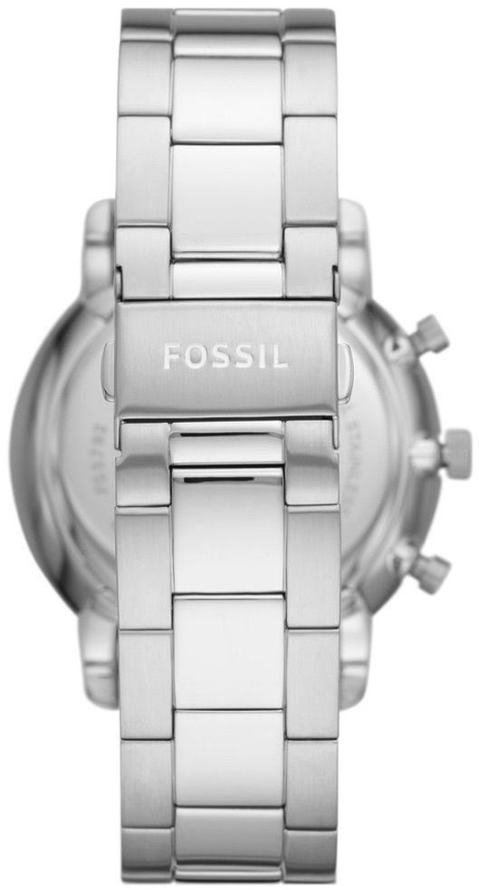 Fossil Ffs5792 Erkek Kol Saati