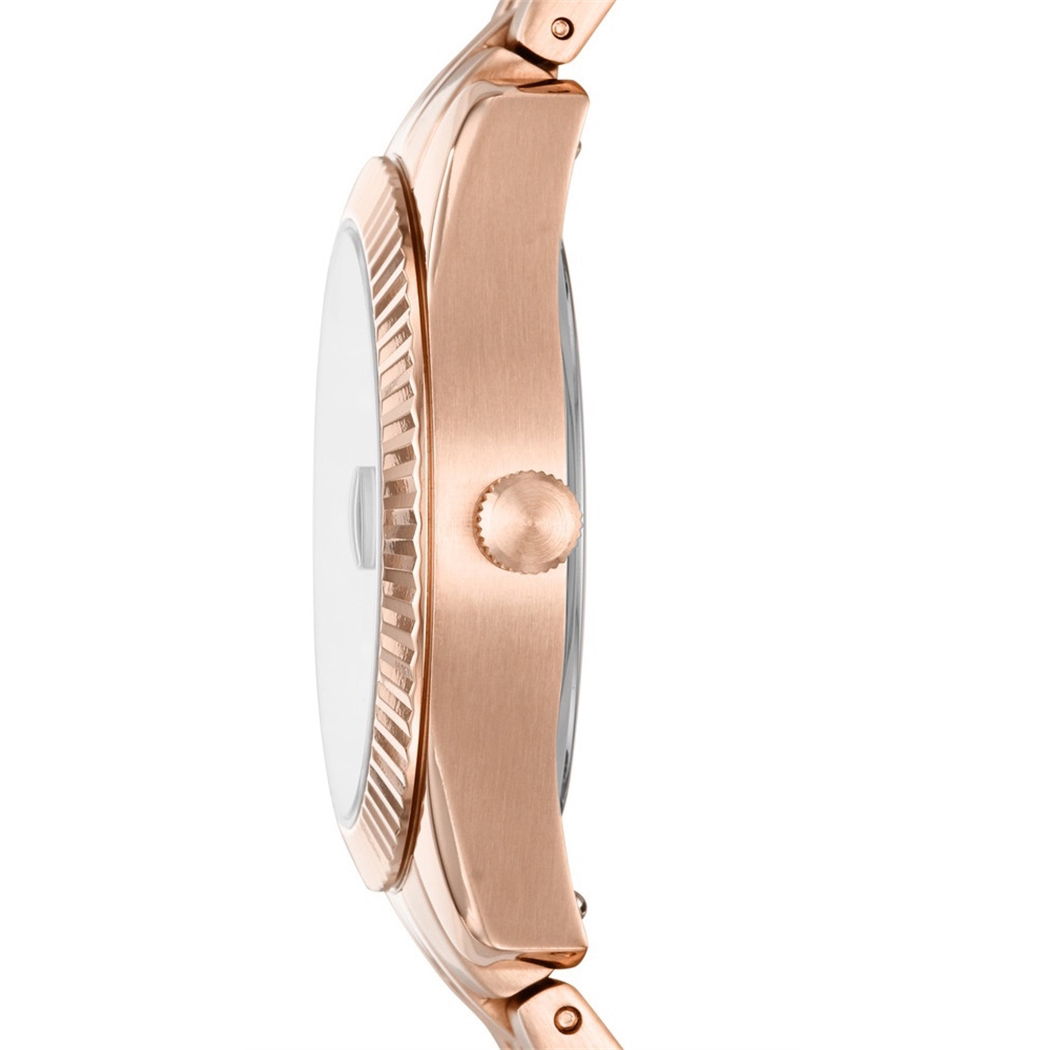 Fossil Fes4898 Kadın Kol Saati