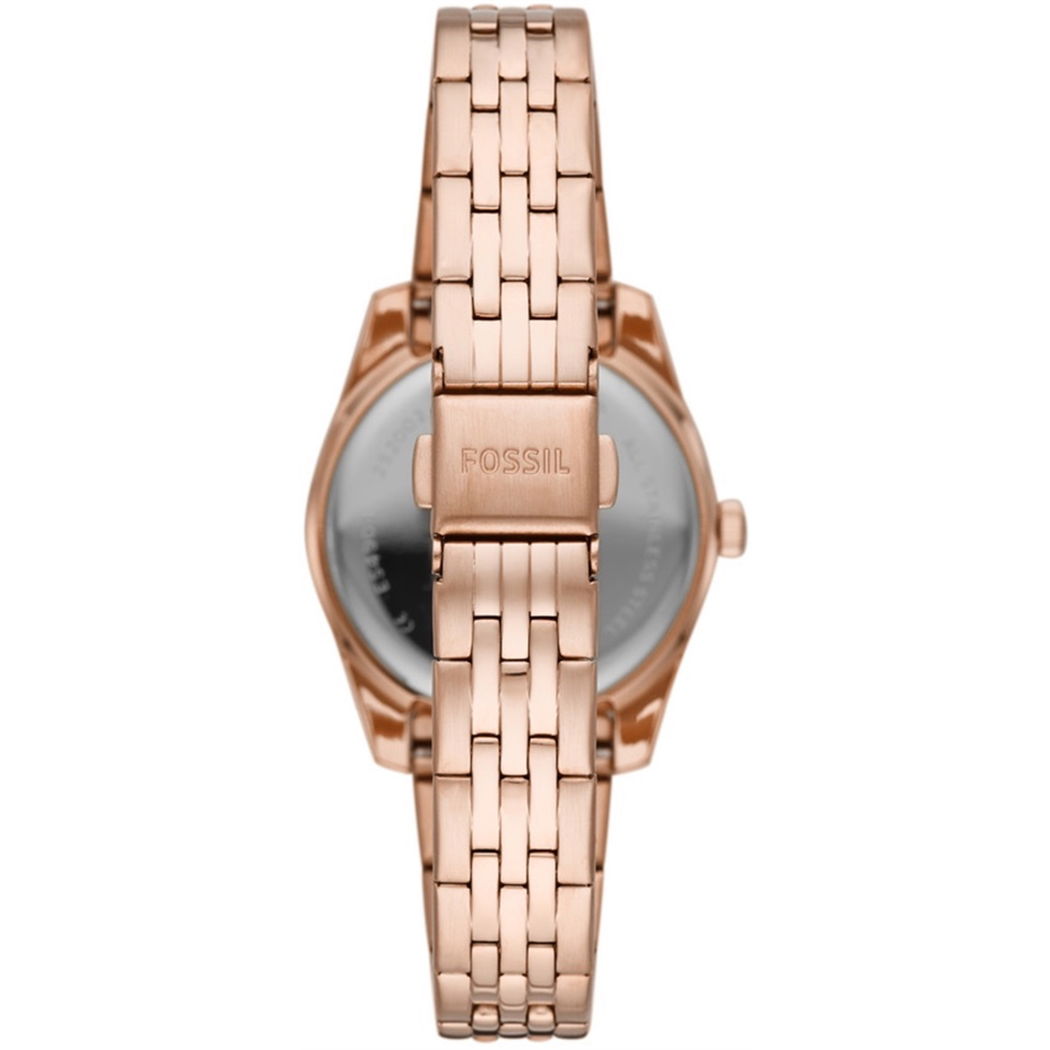 Fossil Fes4898 Kadın Kol Saati