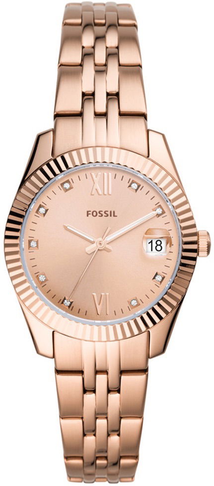 Fossil Fes4898 Kadın Kol Saati