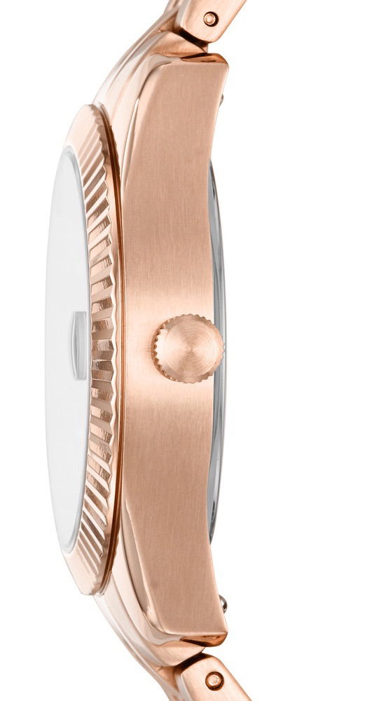 Fossil Fes4898 Kadın Kol Saati