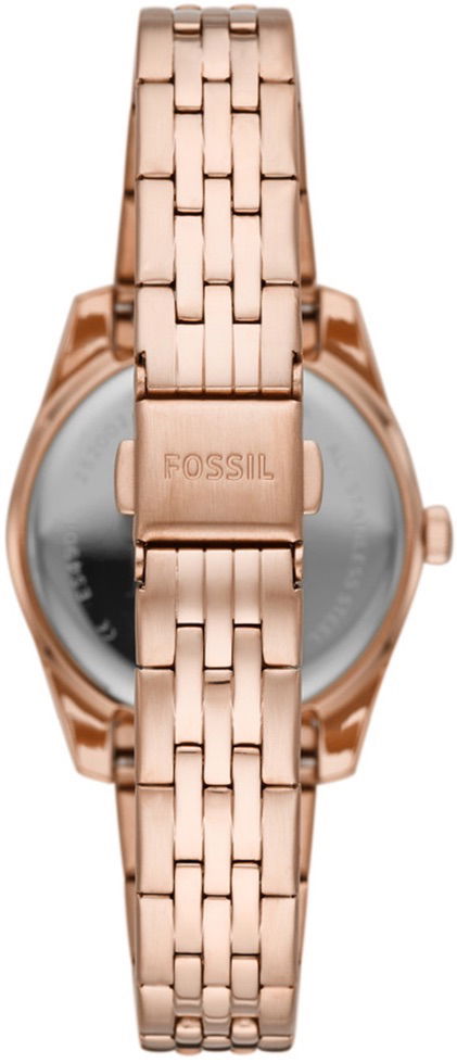 Fossil Fes4898 Kadın Kol Saati