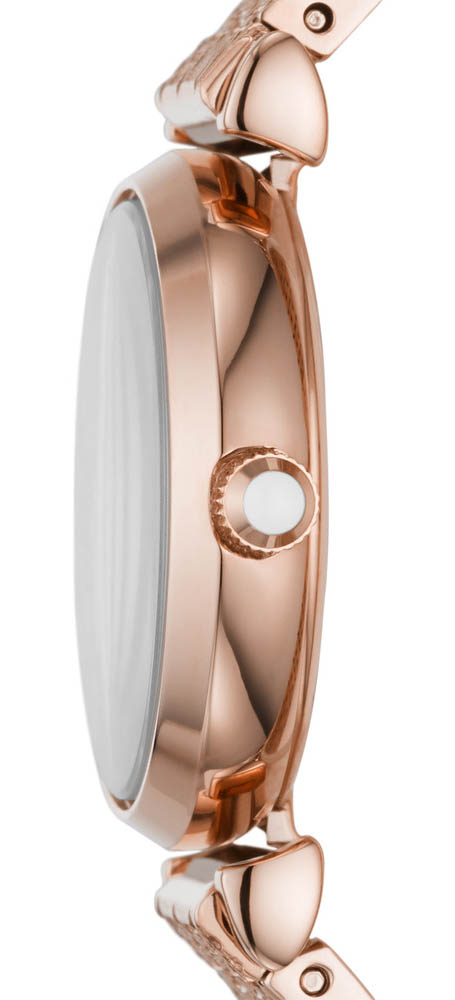 Emporio Armani Ar11342 Kadın Kol Saati