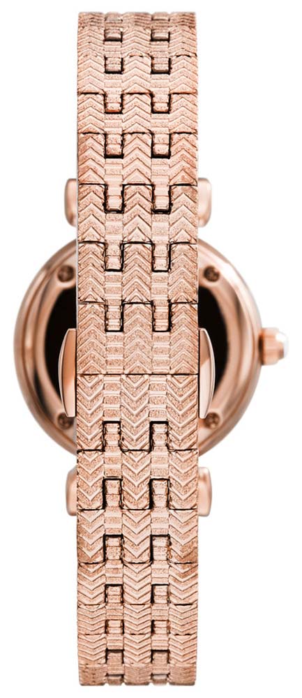 Emporio Armani Ar11342 Kadın Kol Saati