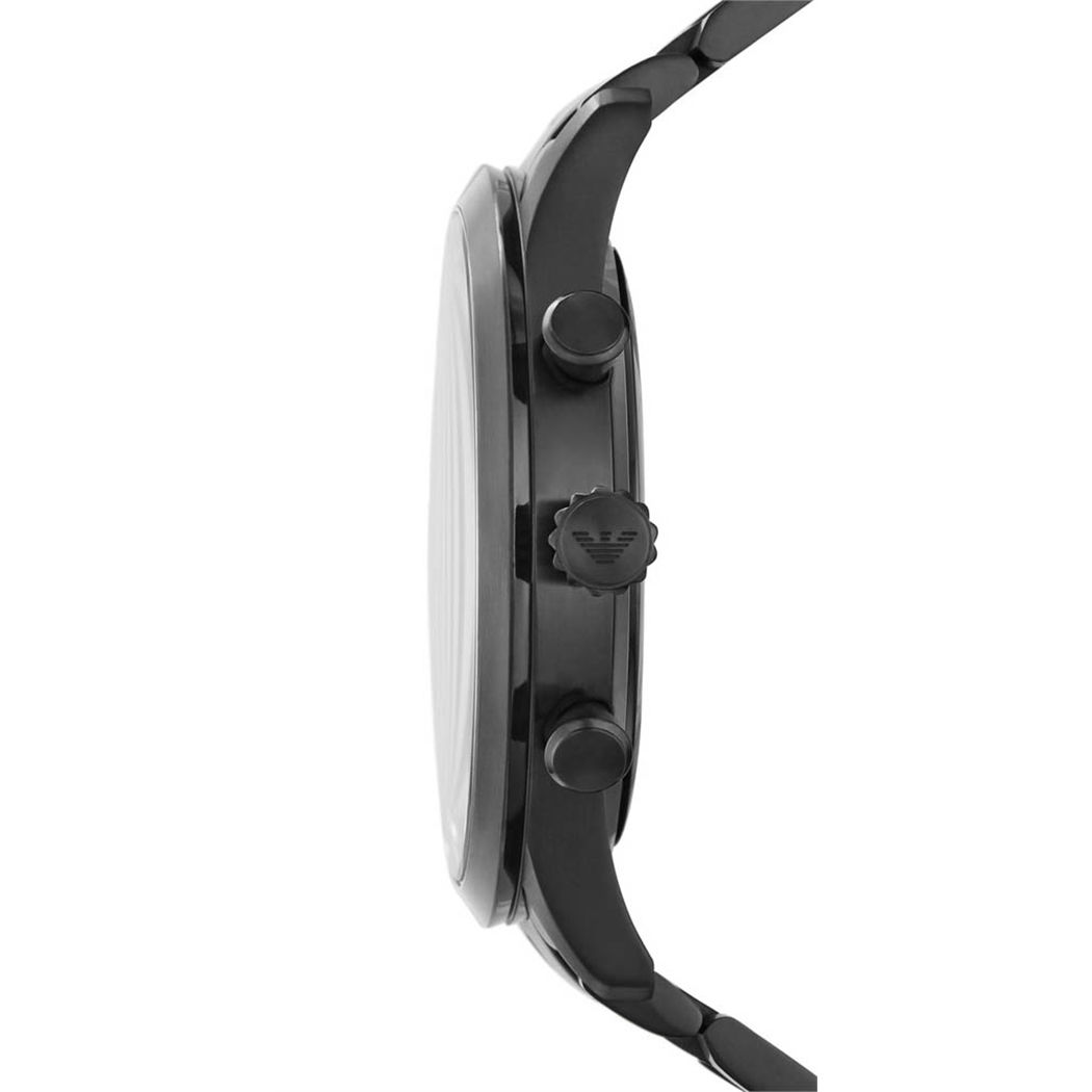 Emporio Armani Ar11349 Erkek Kol Saati