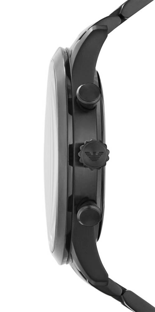 Emporio Armani Ar11349 Erkek Kol Saati