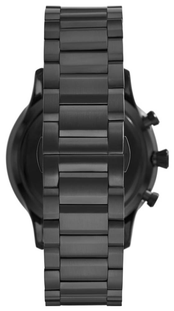 Emporio Armani Ar11349 Erkek Kol Saati