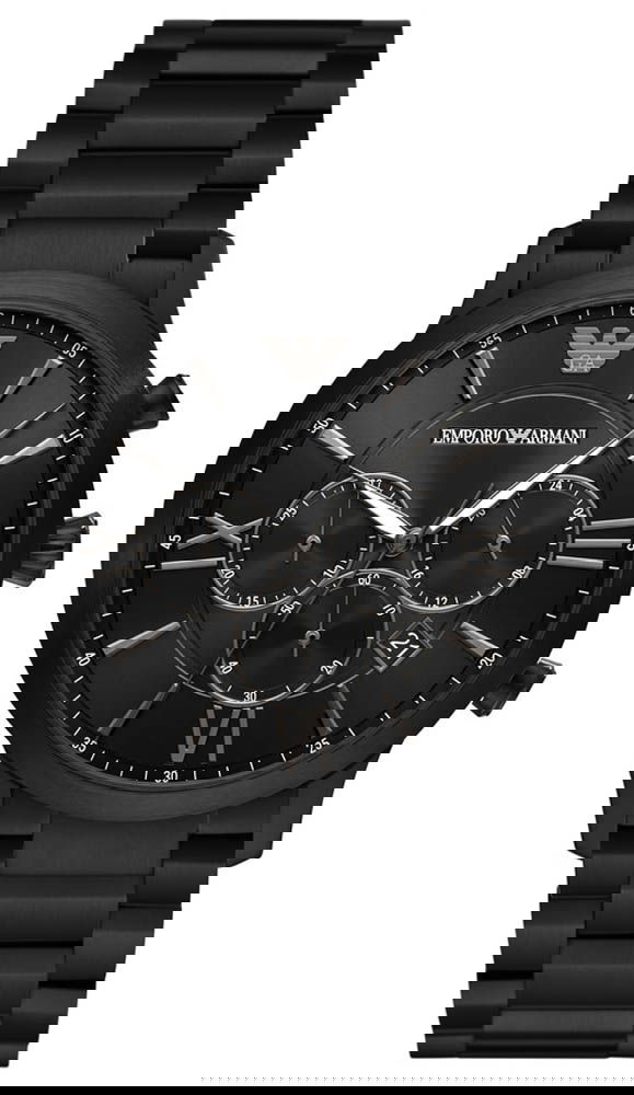 Emporio Armani Ar11349 Erkek Kol Saati