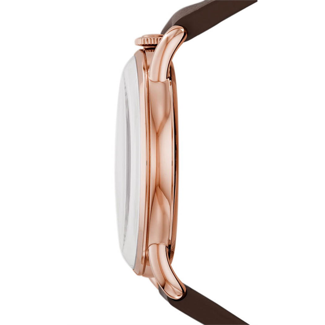 Emporio Armani Ar11337 Erkek Kol Saati