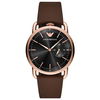 emporio-armani-ar11337_1.jpeg
