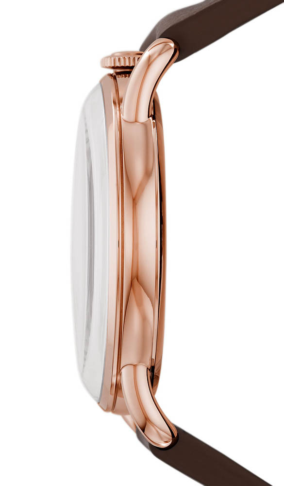 Emporio Armani Ar11337 Erkek Kol Saati