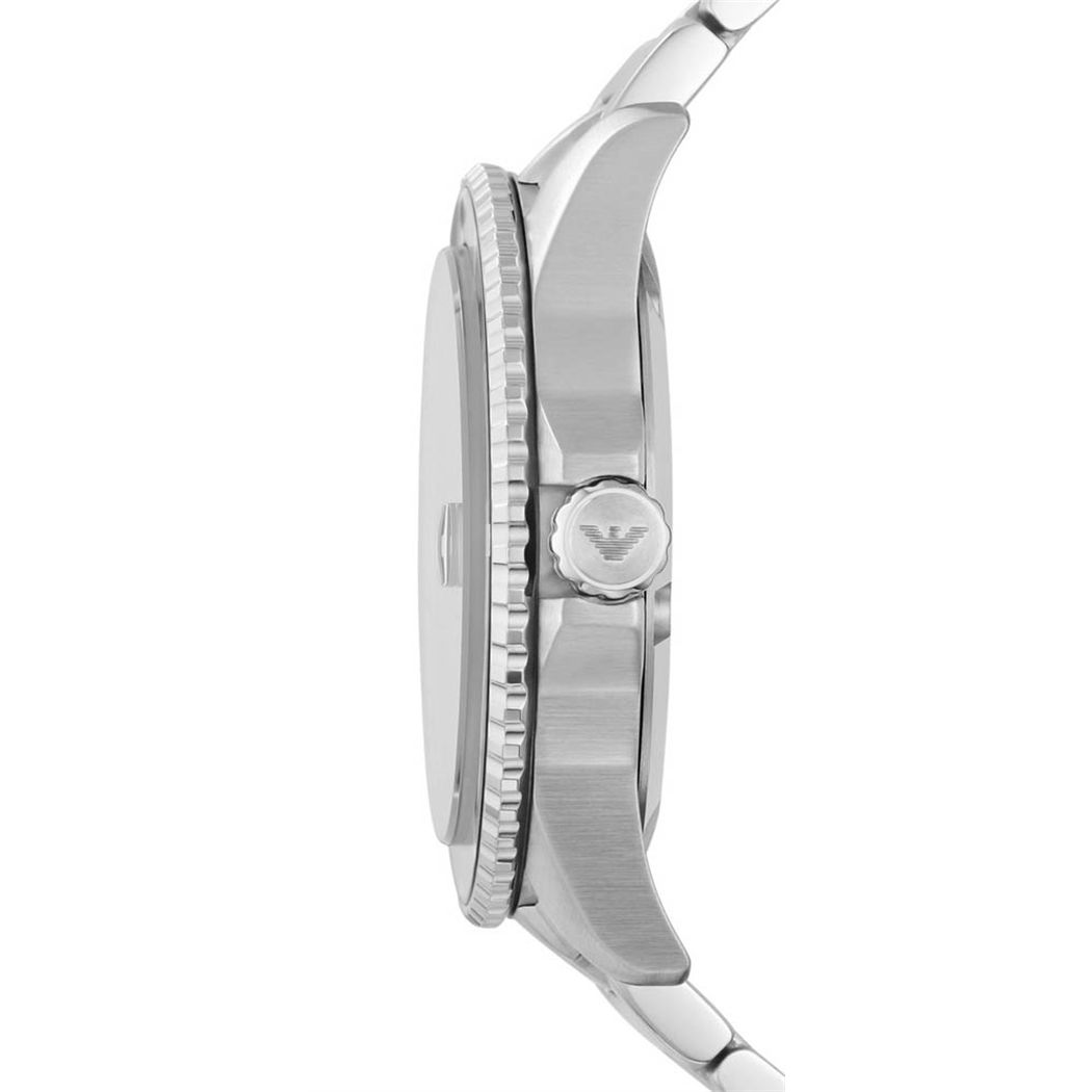Emporio Armani Ar11338 Erkek Kol Saati