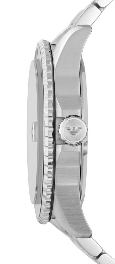 Emporio Armani Ar11338 Erkek Kol Saati