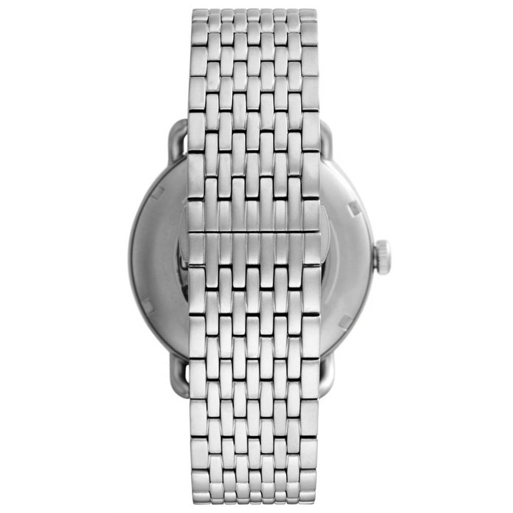 Emporio Armani Ar60024 Otomatik Erkek Kol Saati