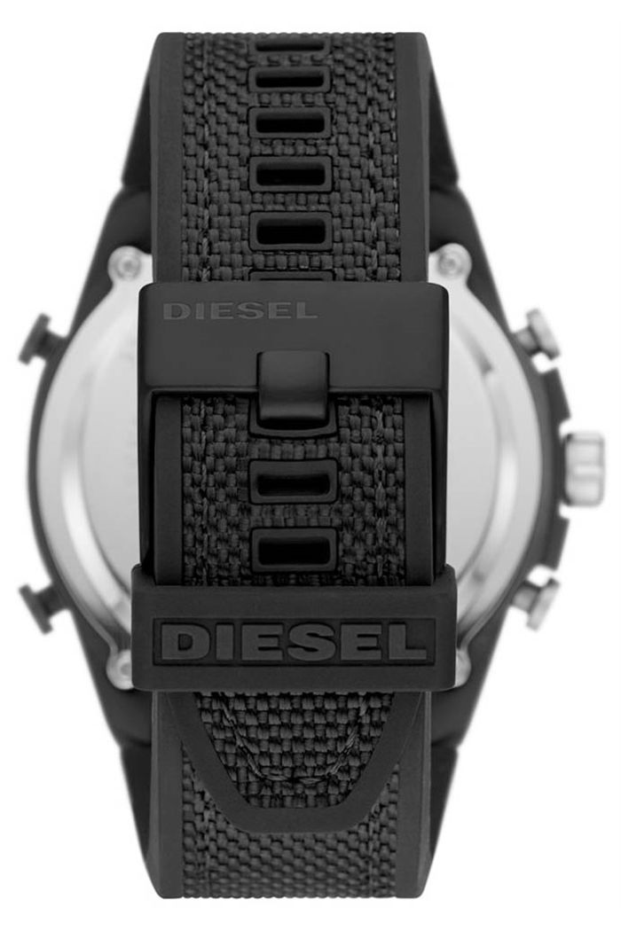 Diesel Dz4552 Erkek Kol Saati