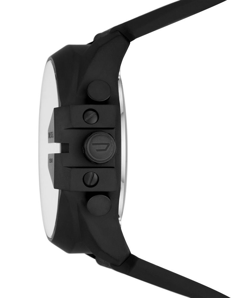 Diesel Dz4548 Erkek Kol Saati