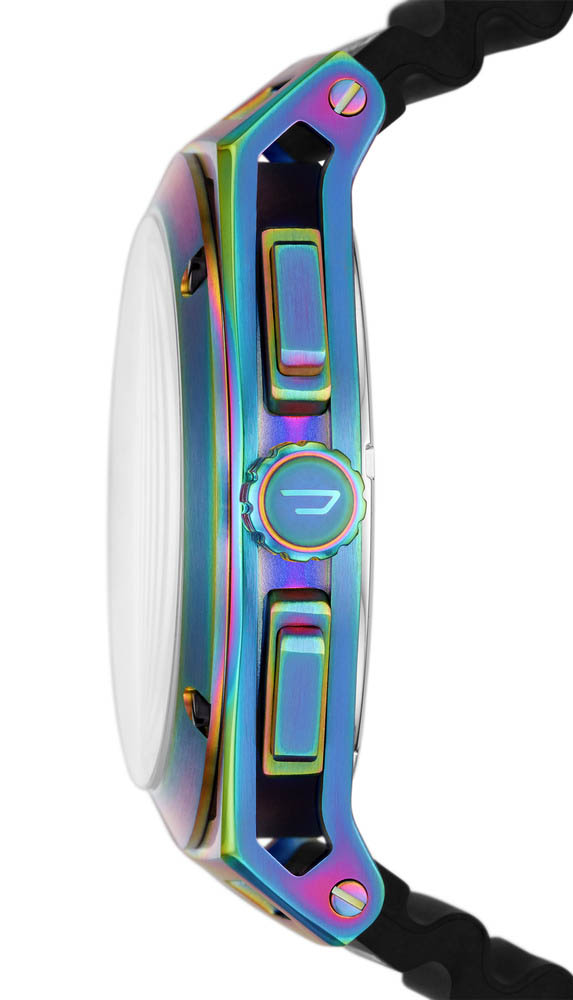 Diesel Dz4547 Erkek Kol Saati