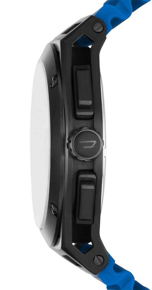 Diesel Dz4545 Erkek Kol Saati