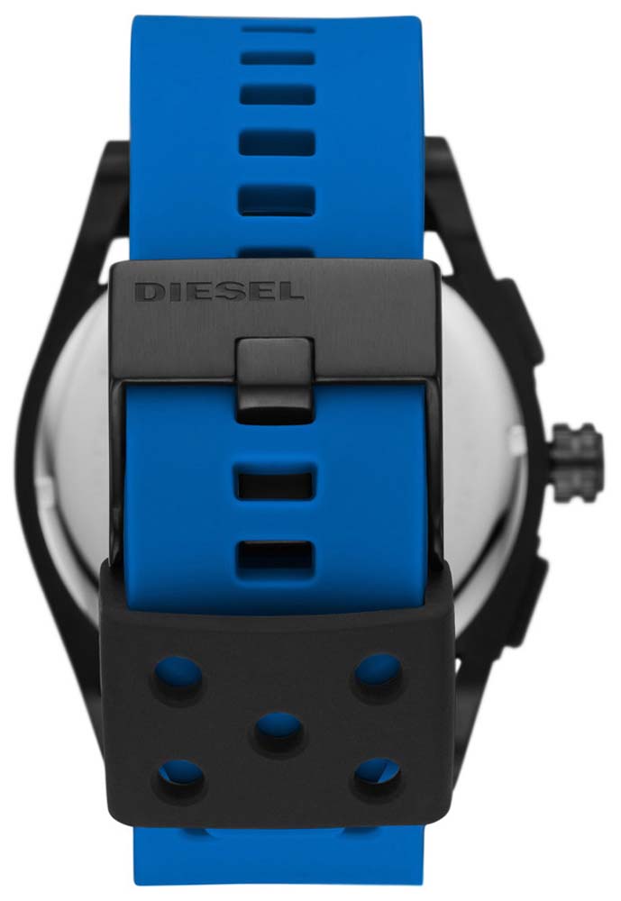 Diesel Dz4545 Erkek Kol Saati