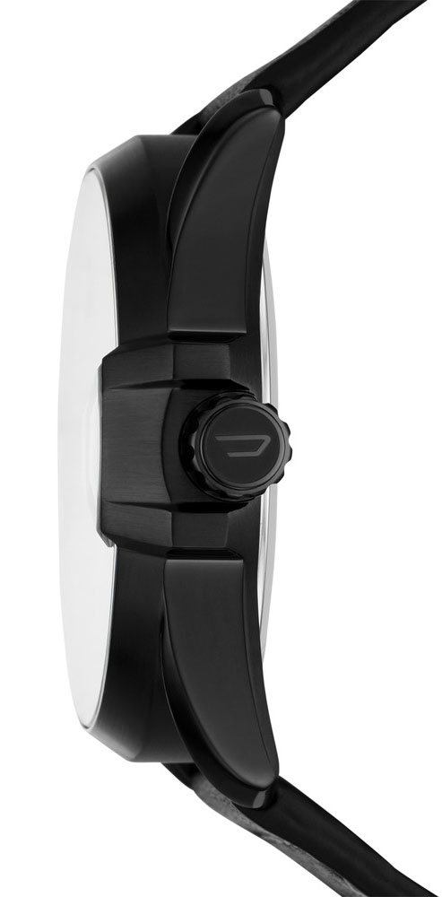 Diesel Dz1945 Erkek Kol Saati