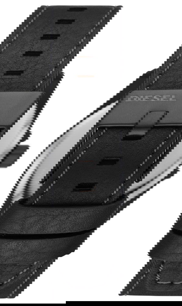 Diesel Dz1945 Erkek Kol Saati